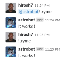 _images/bot_alt_prefix.png