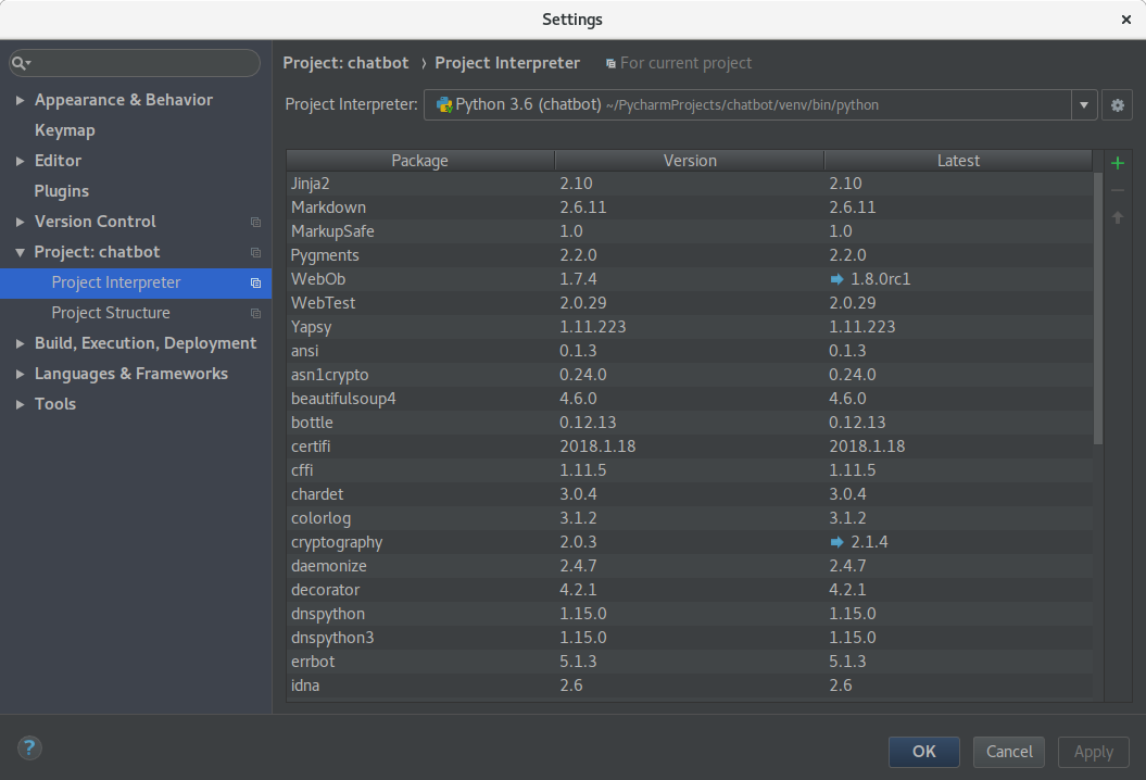 _images/chatbot_pycharm_interpreter.png