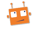 _images/errbot_icon.png