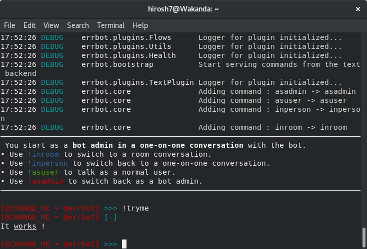_images/errbot_startup_test.png