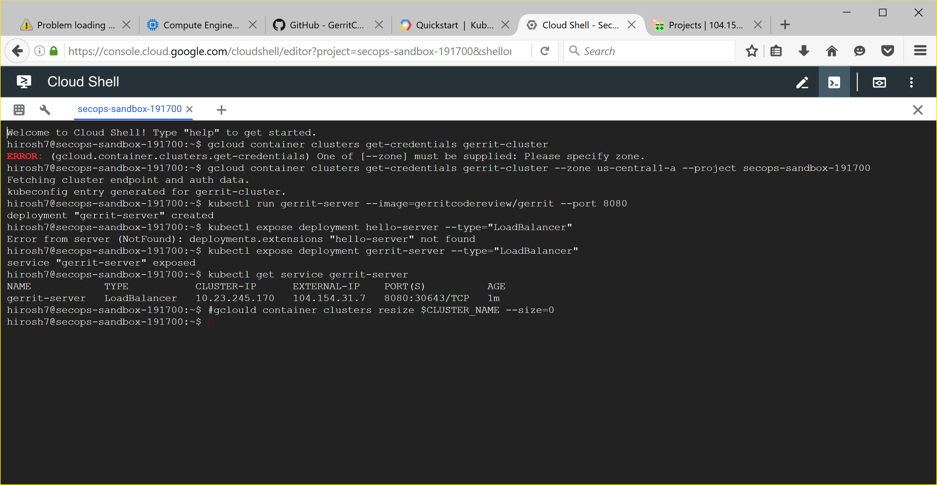 _images/gc_cluster_start.jpg