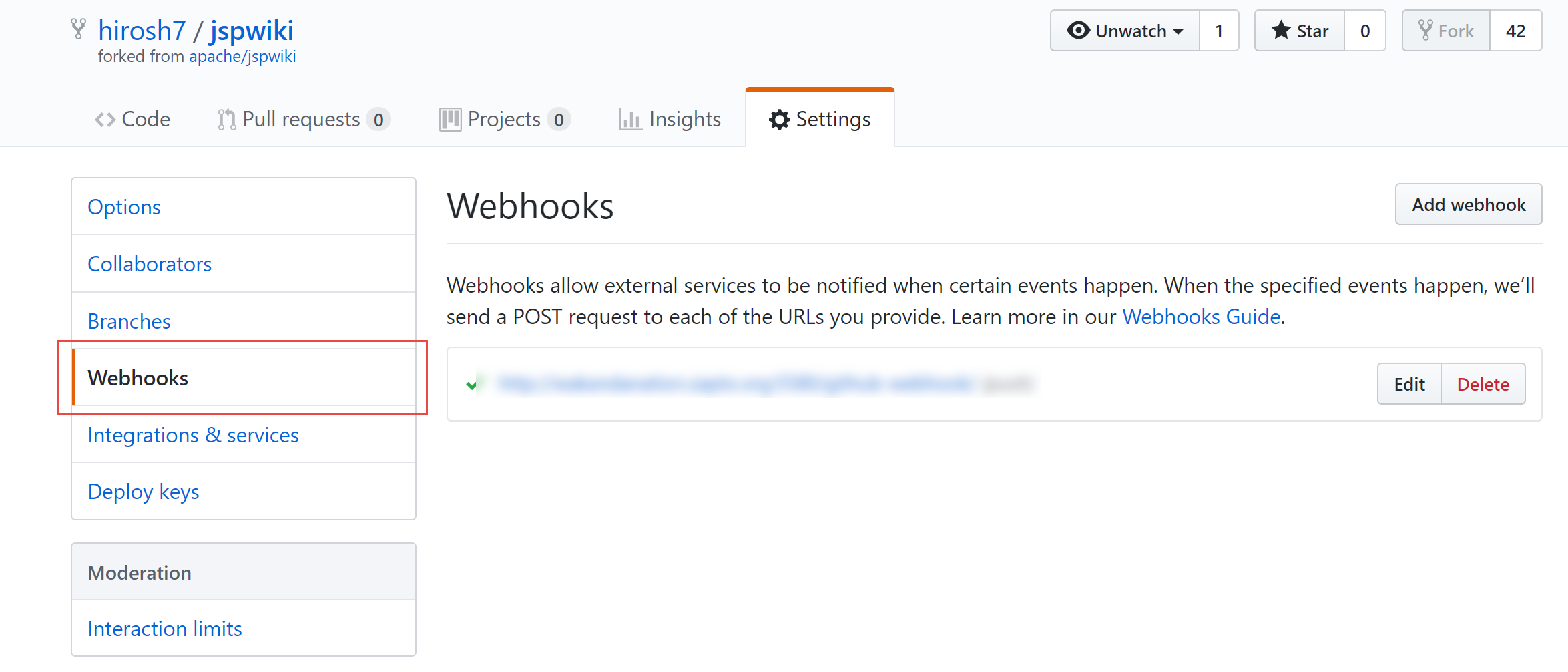_images/github_webhook.png