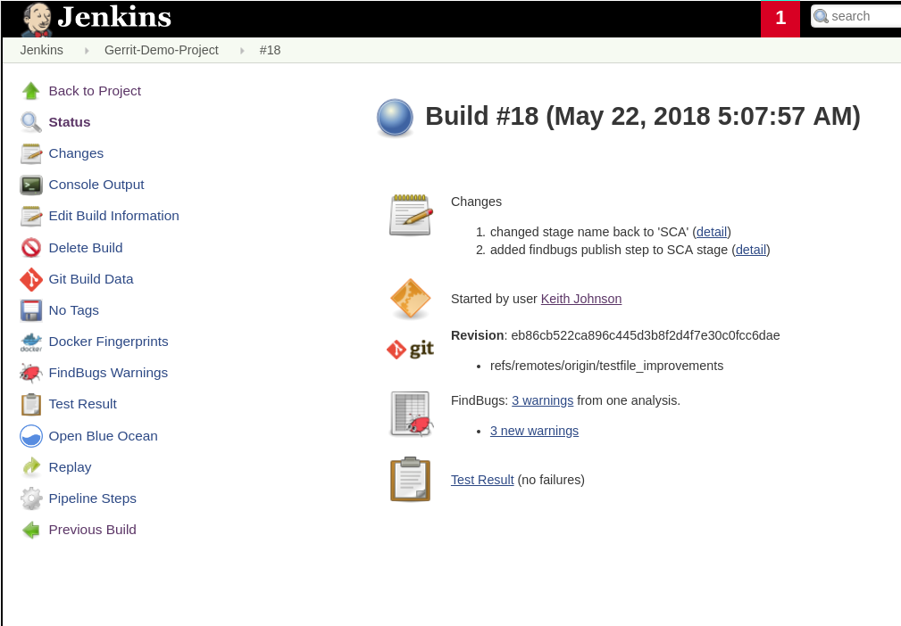 _images/jenkins_build_results_page.png