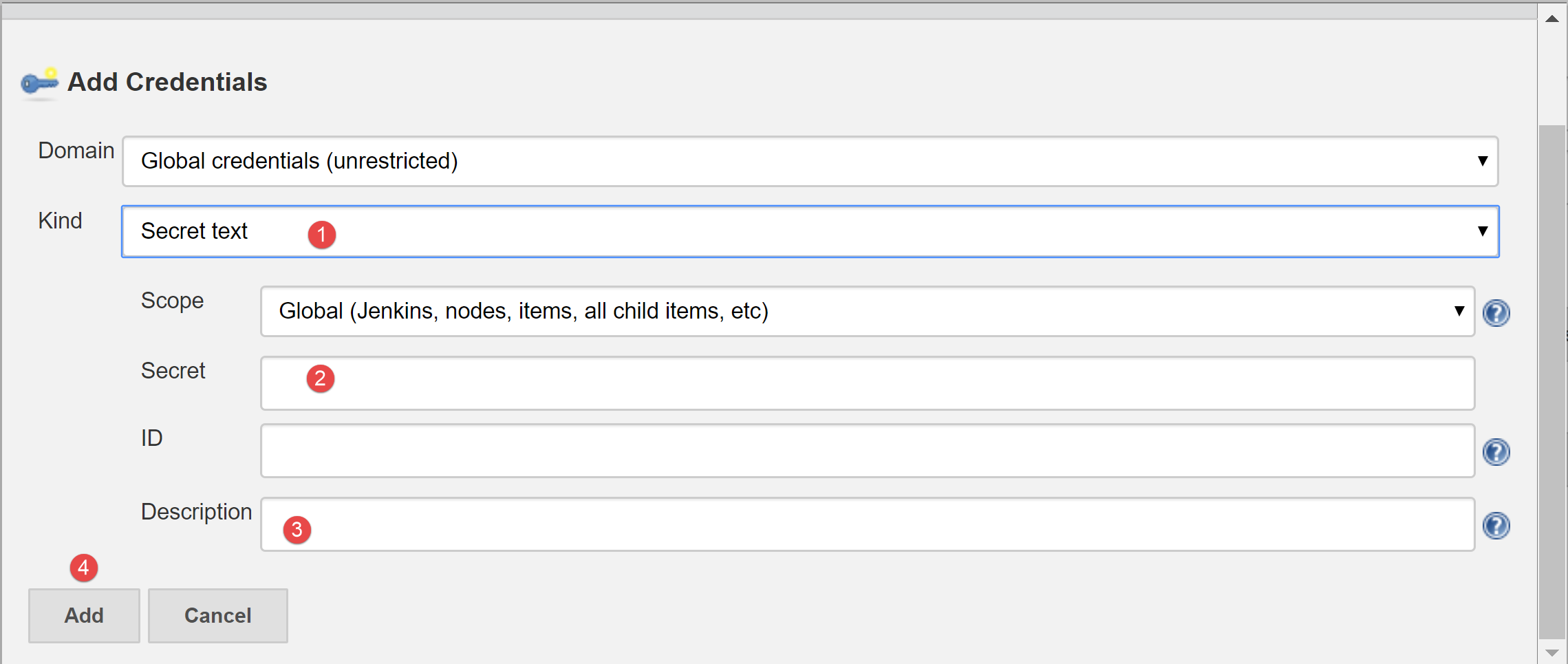 _images/jenkins_credentials_dialog.png