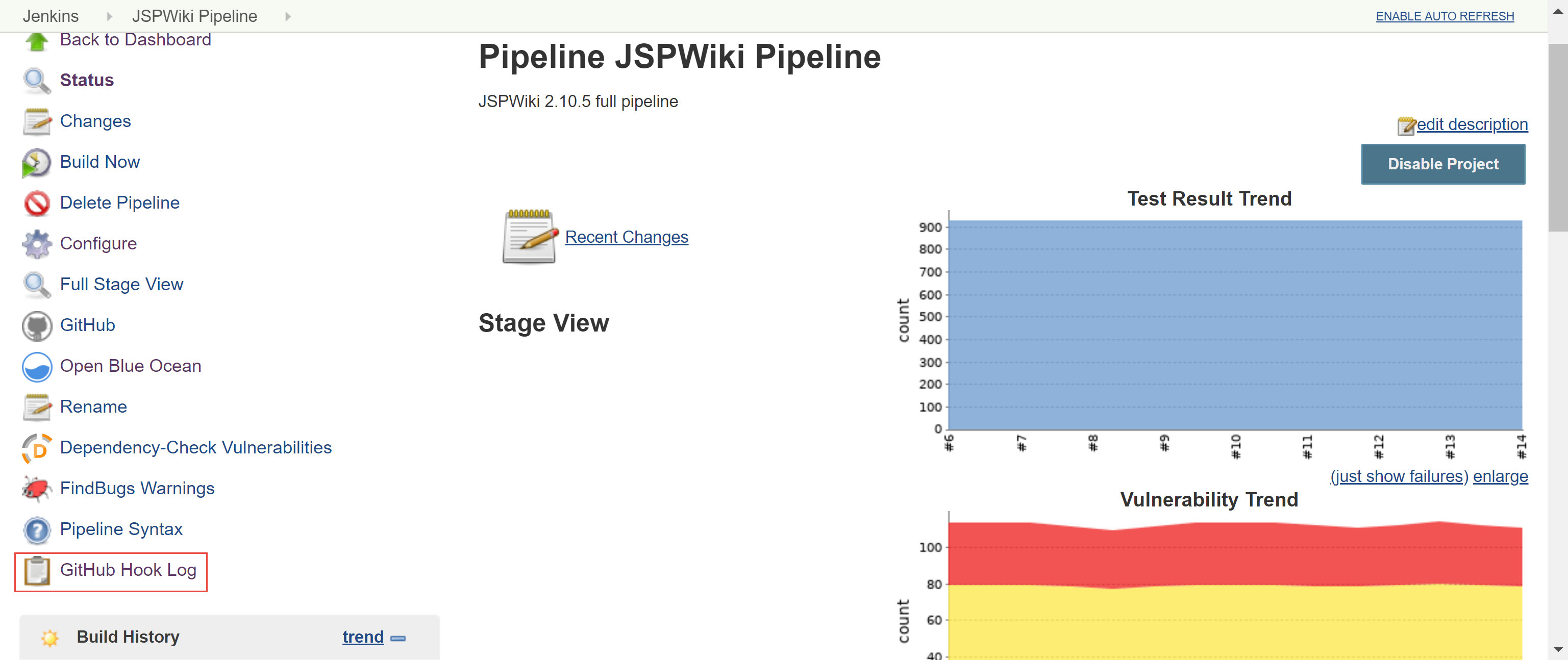 _images/jenkins_github_hook_log.png