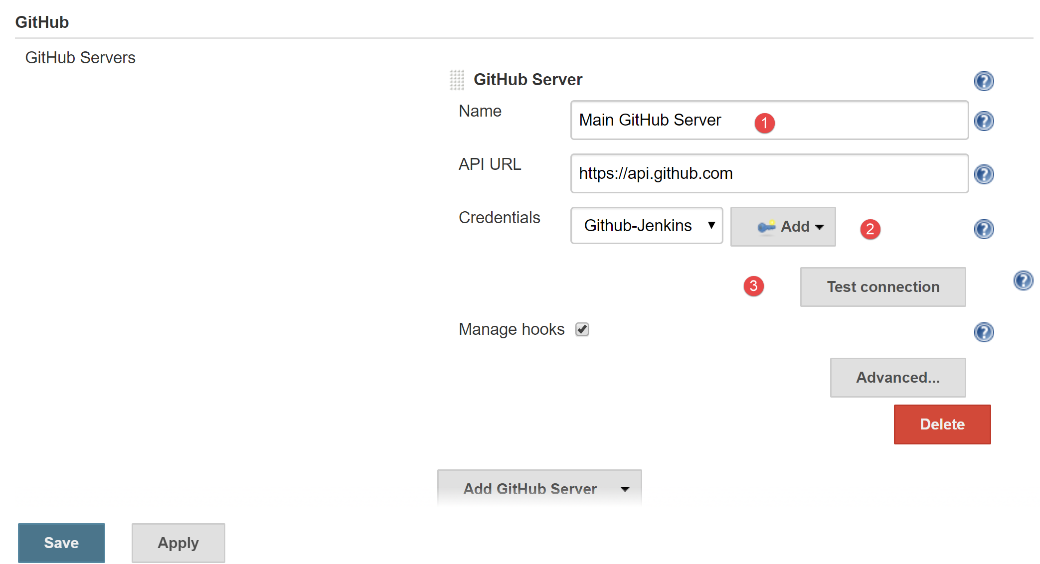 _images/jenkins_github_server_config.png