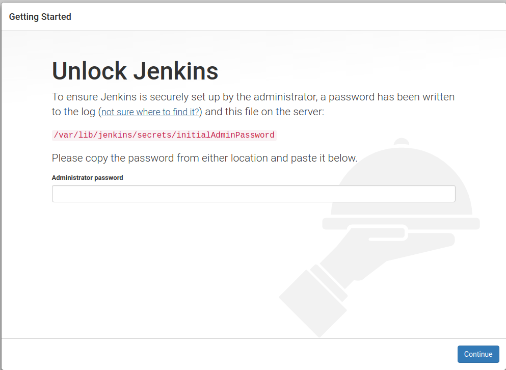 _images/jenkins_unlock.png