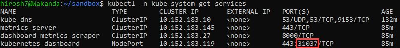 _images/k8s_get_services.png