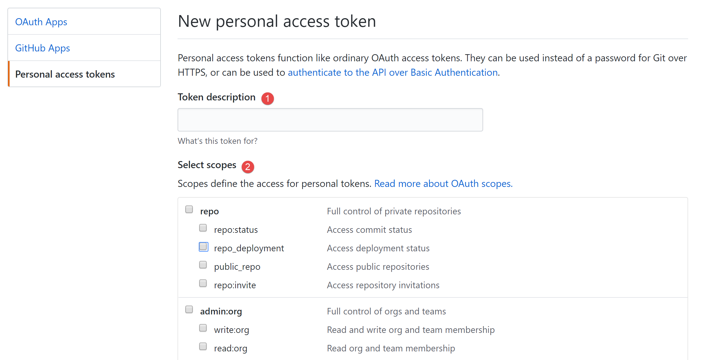_images/personal_access_token.png