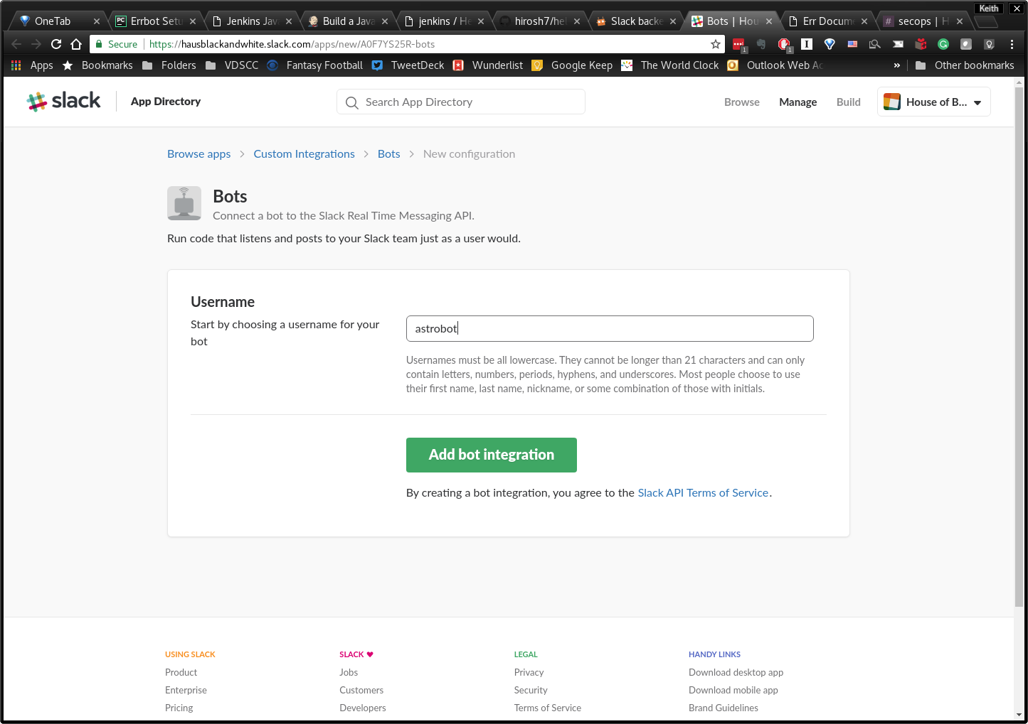 _images/slack_bot_integration.png