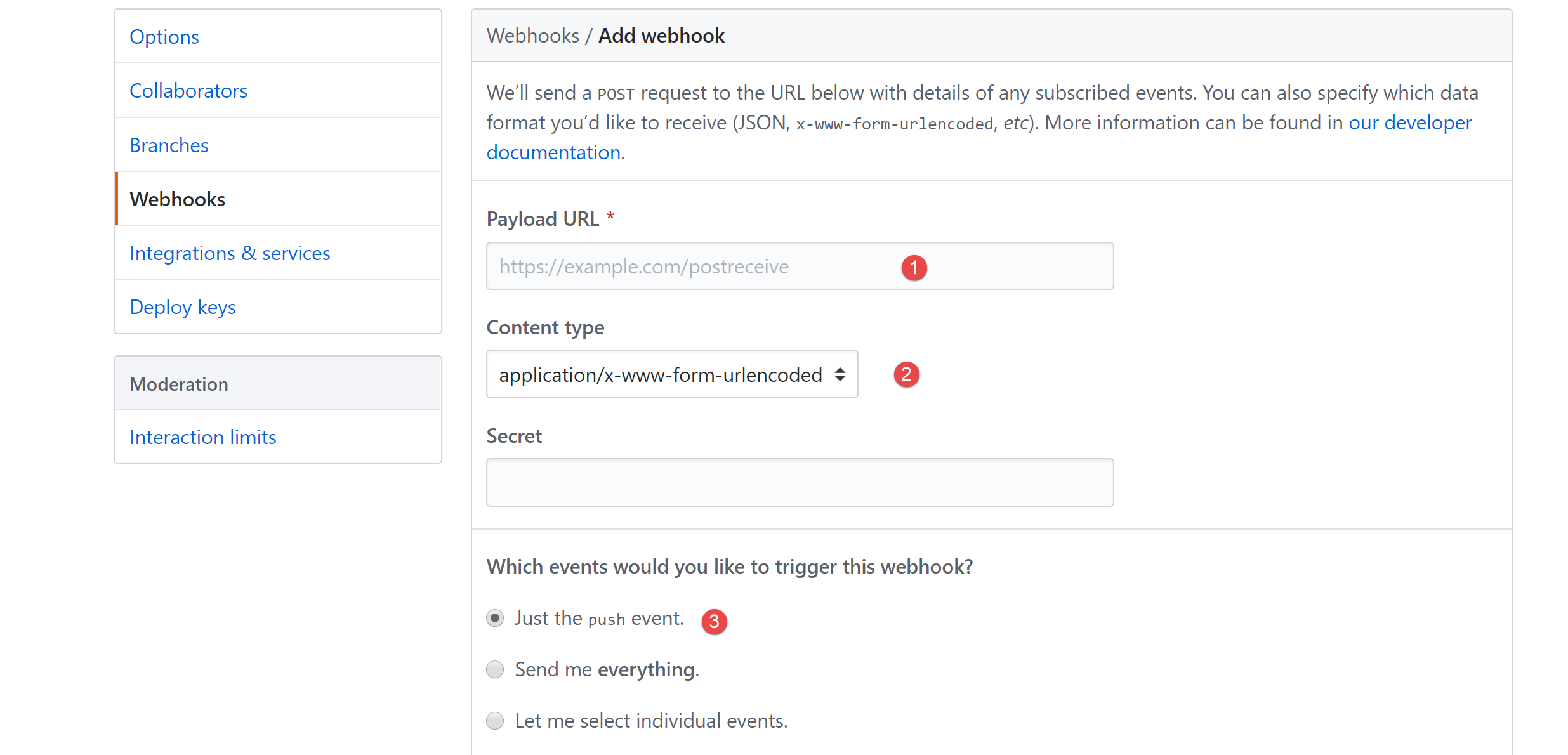 _images/webhook_dialog.png